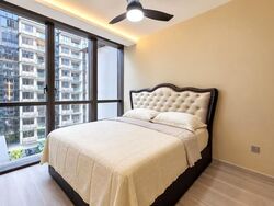 Dairy Farm Residences (D23), Apartment #623123951